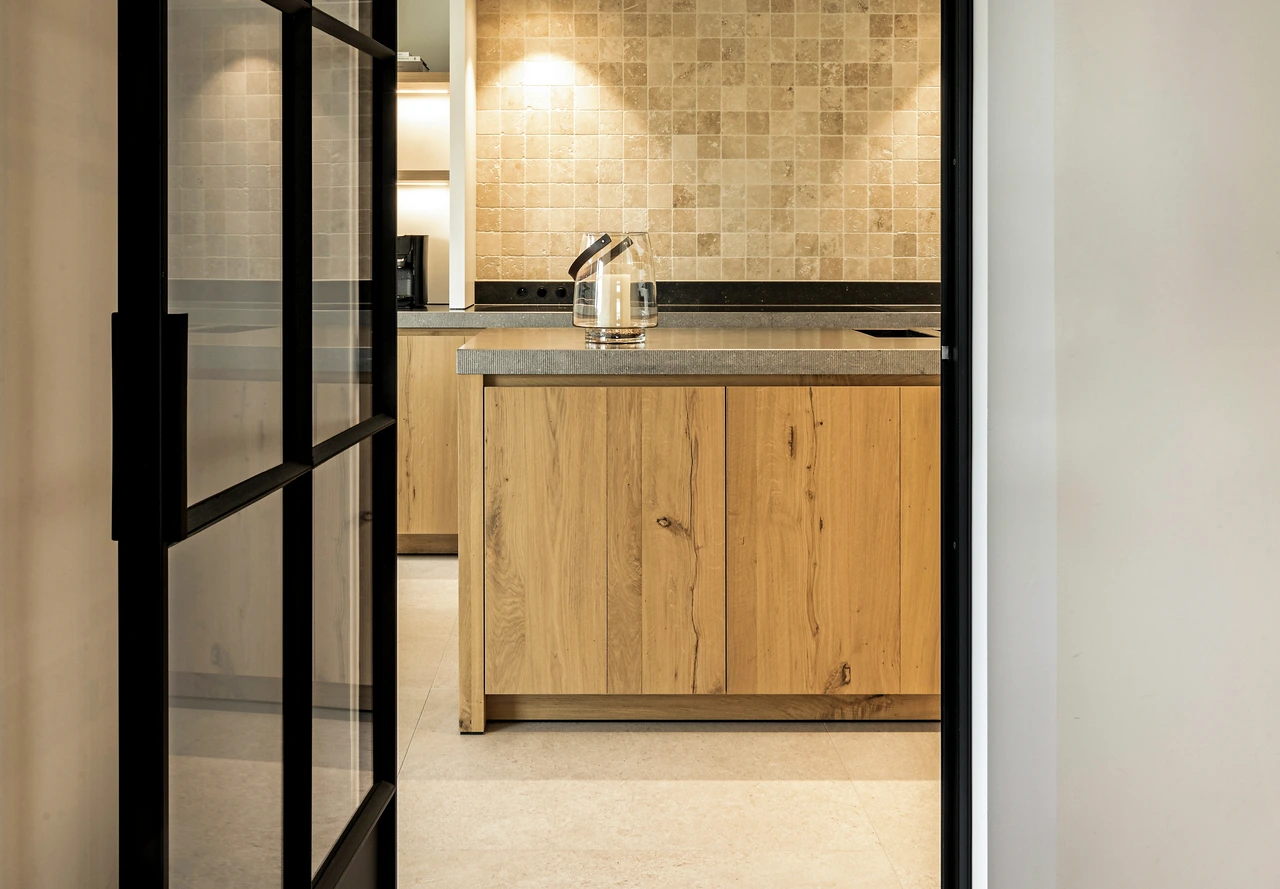 picture alternative text