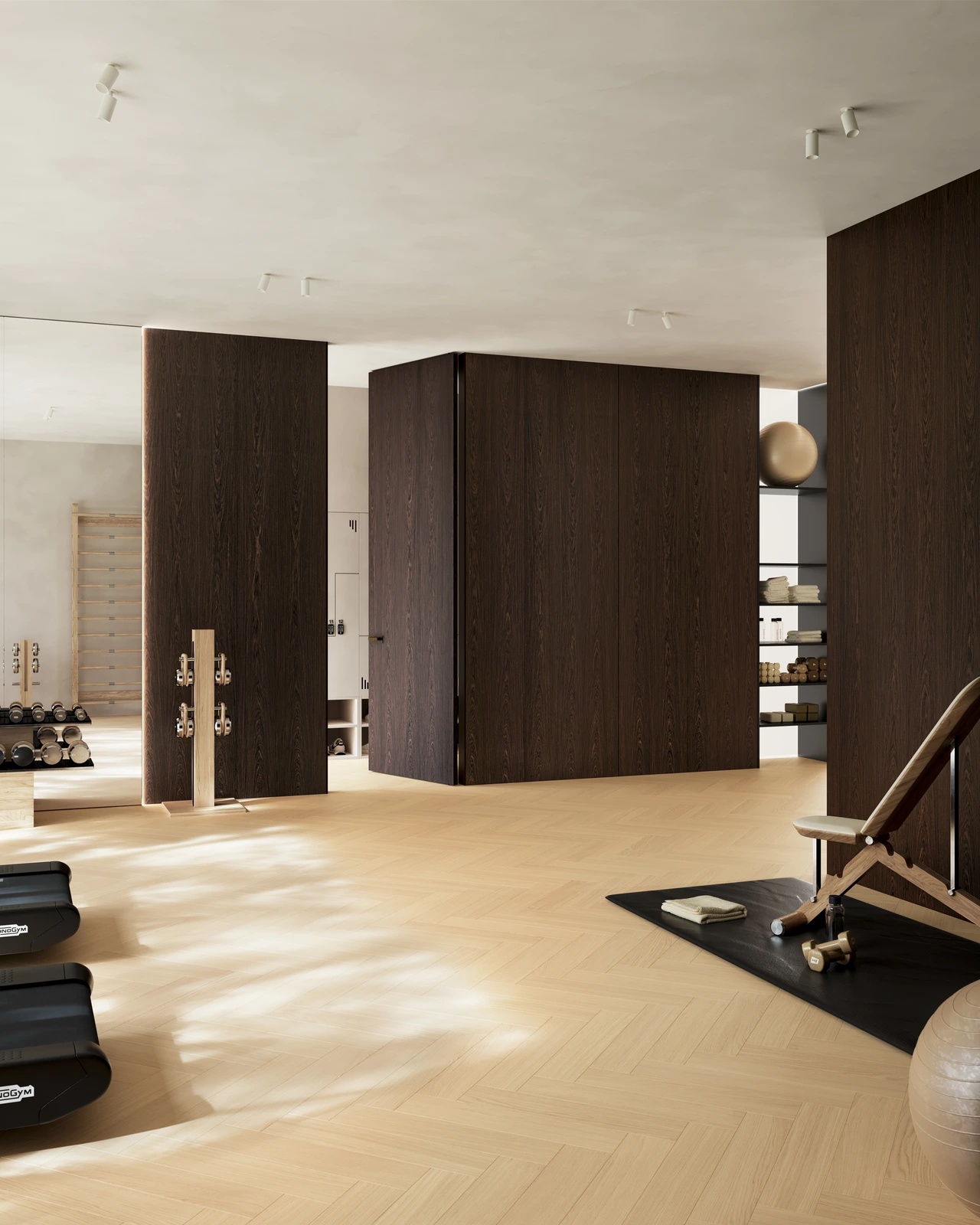 picture alternative text