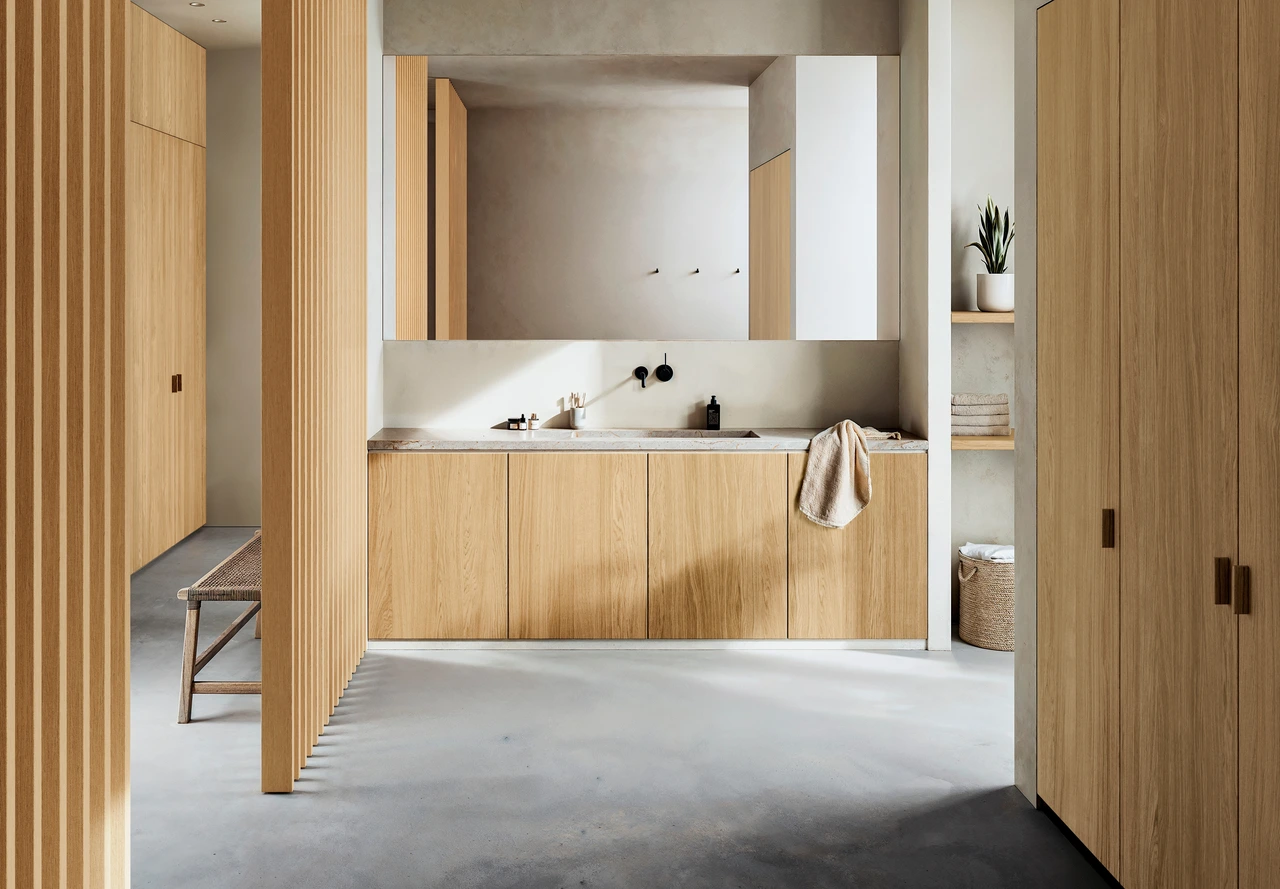 picture alternative text