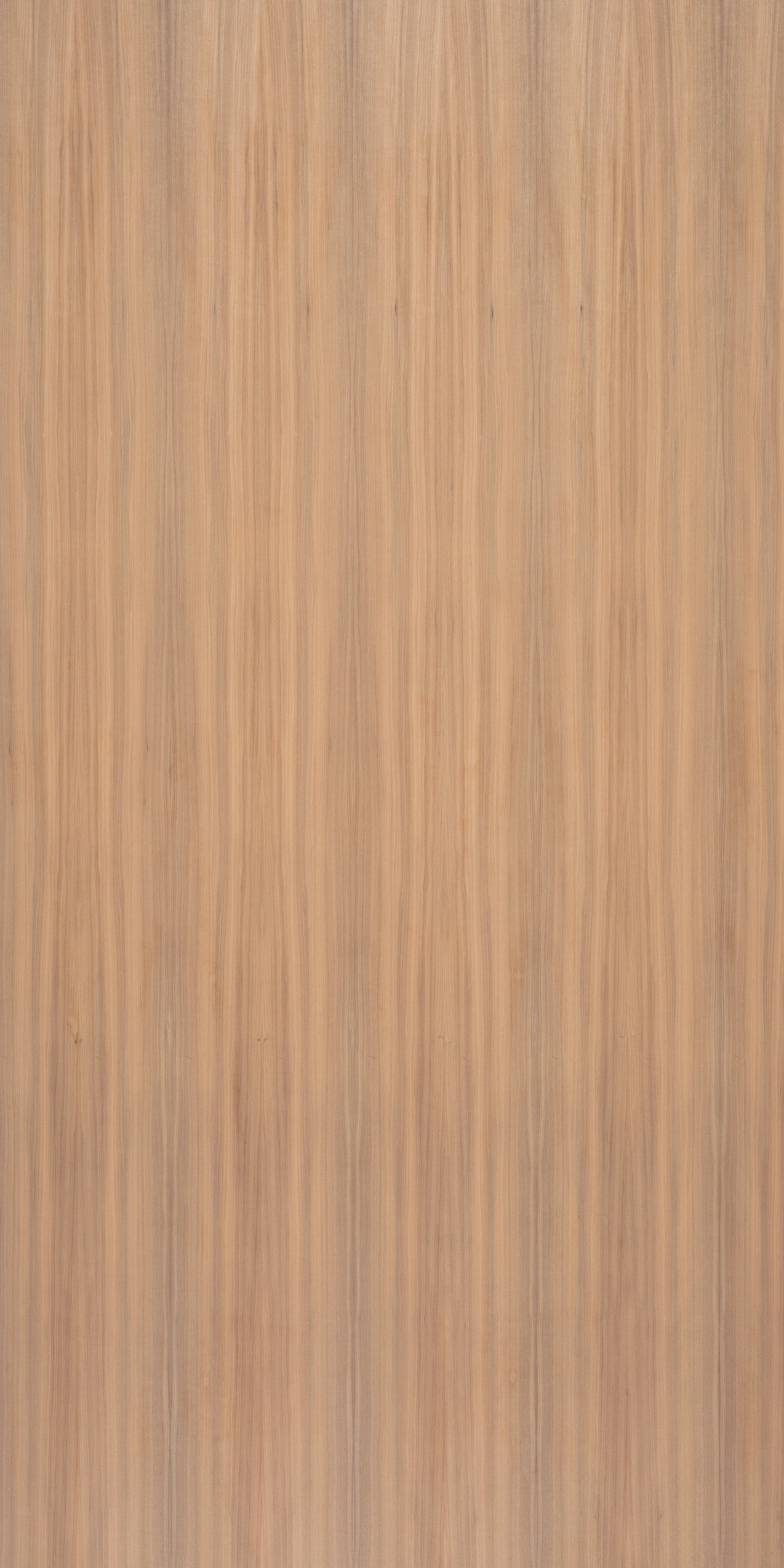 Mansonia - quarter cut book matched