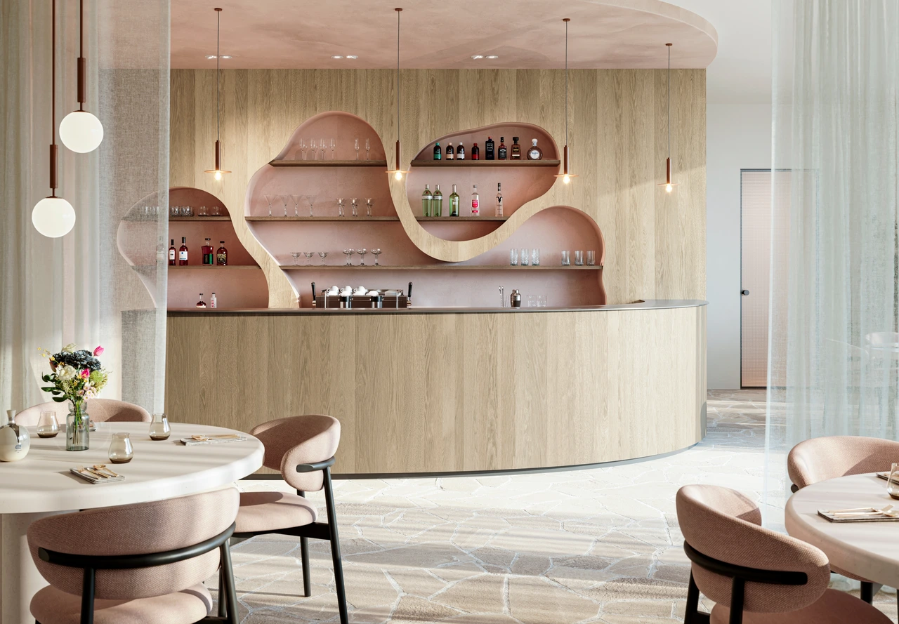 picture alternative text