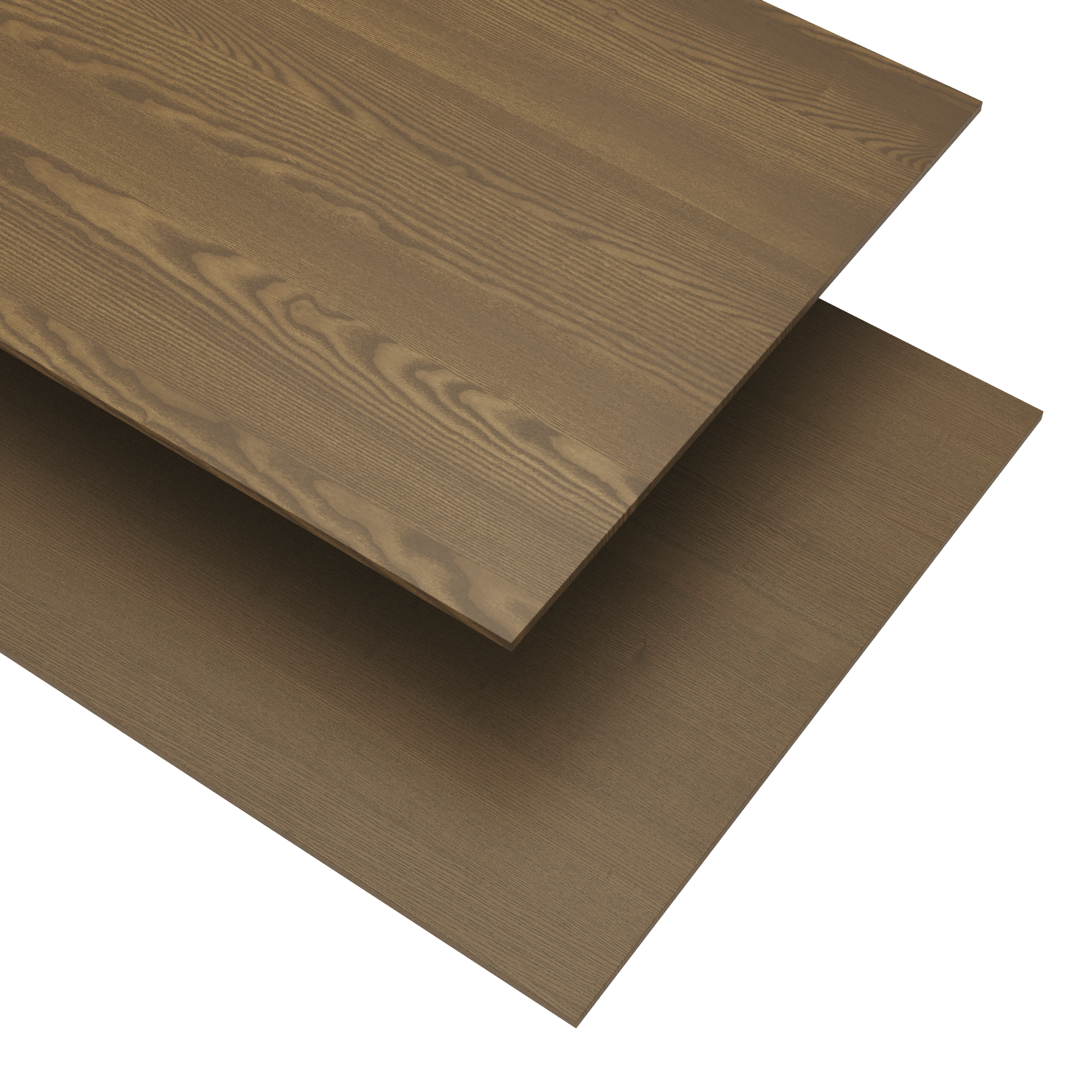 Cinnamon Triba | Shinnoki