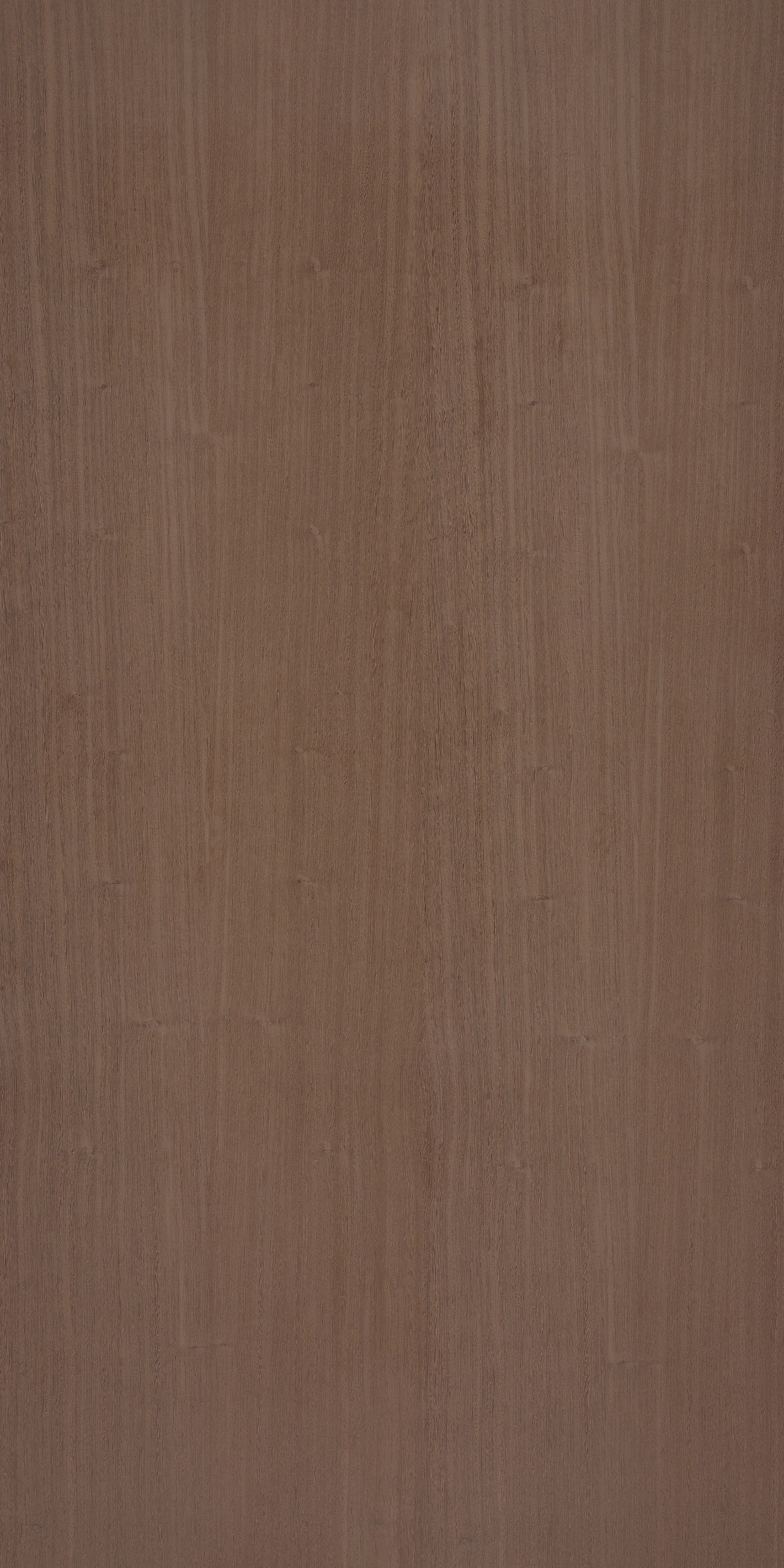 Yaya Black - quarter cut book matched
