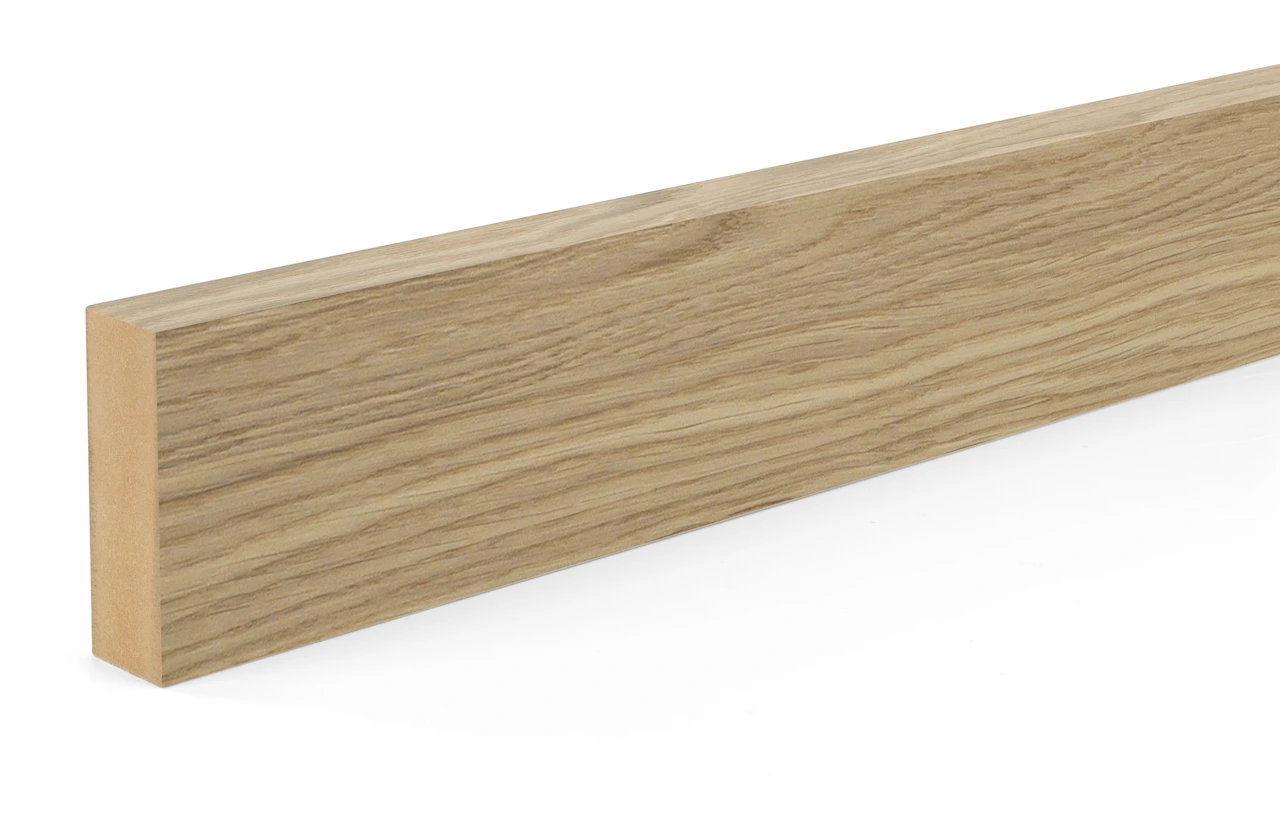 picture alternative text