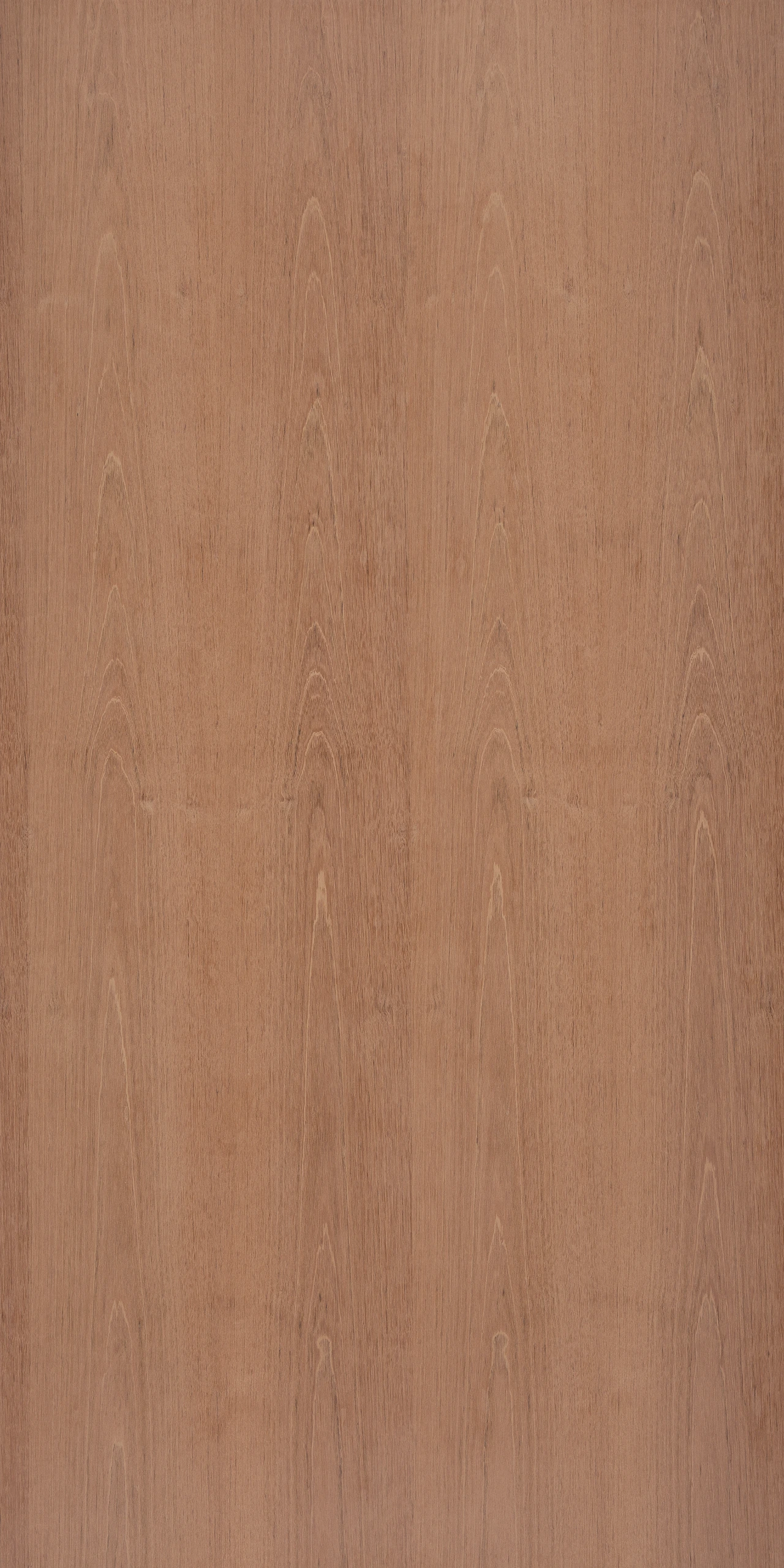 Jatoba - crown cut book matched
