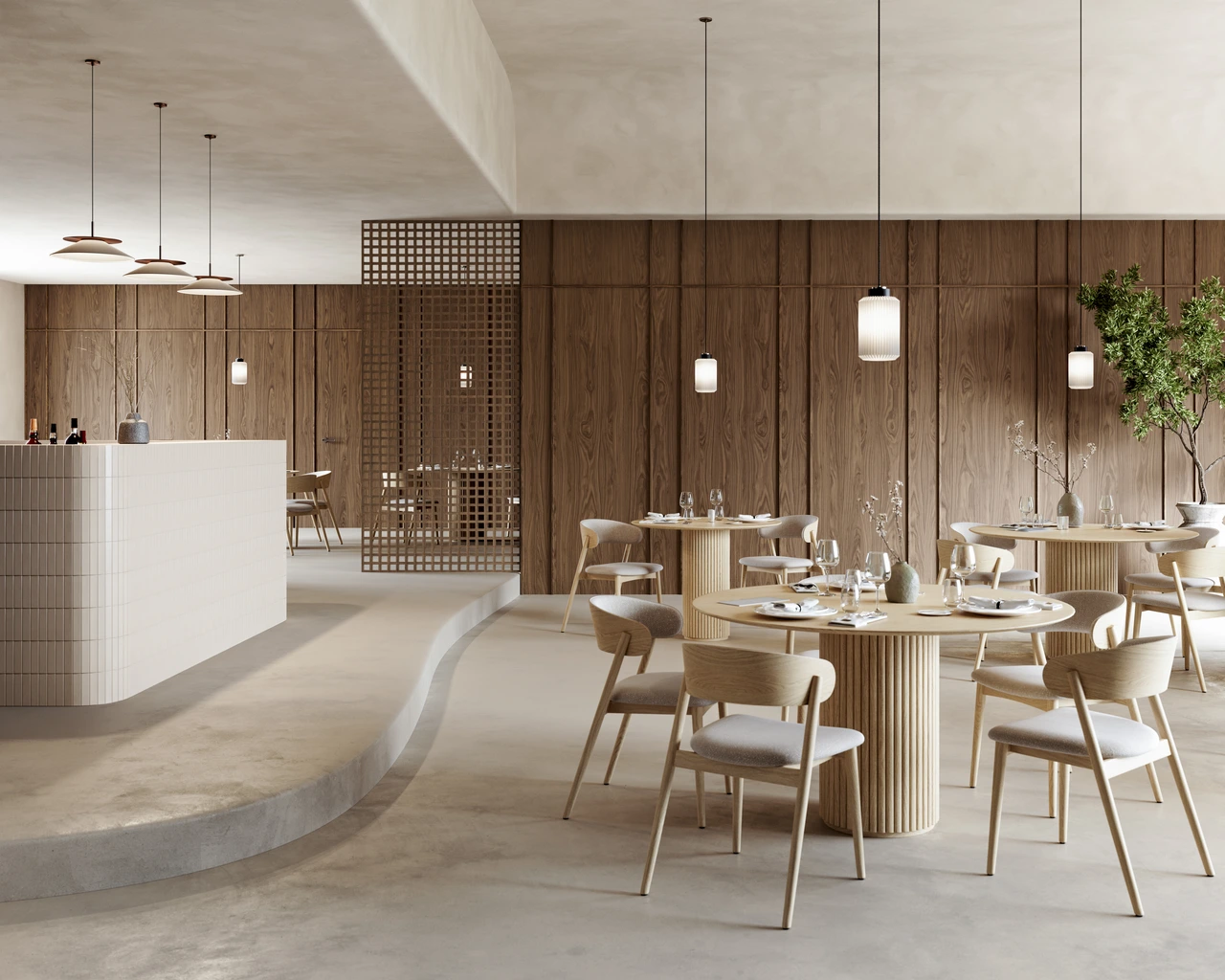 picture alternative text