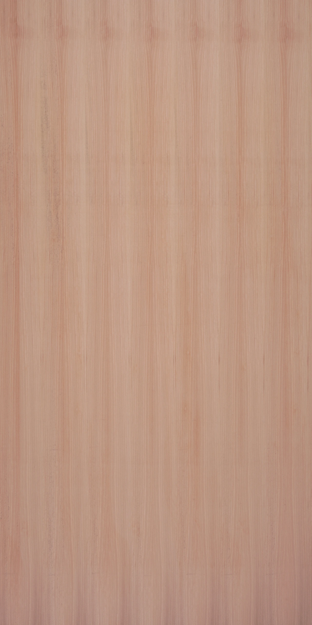 Italian Walnut - quarter cut book matched