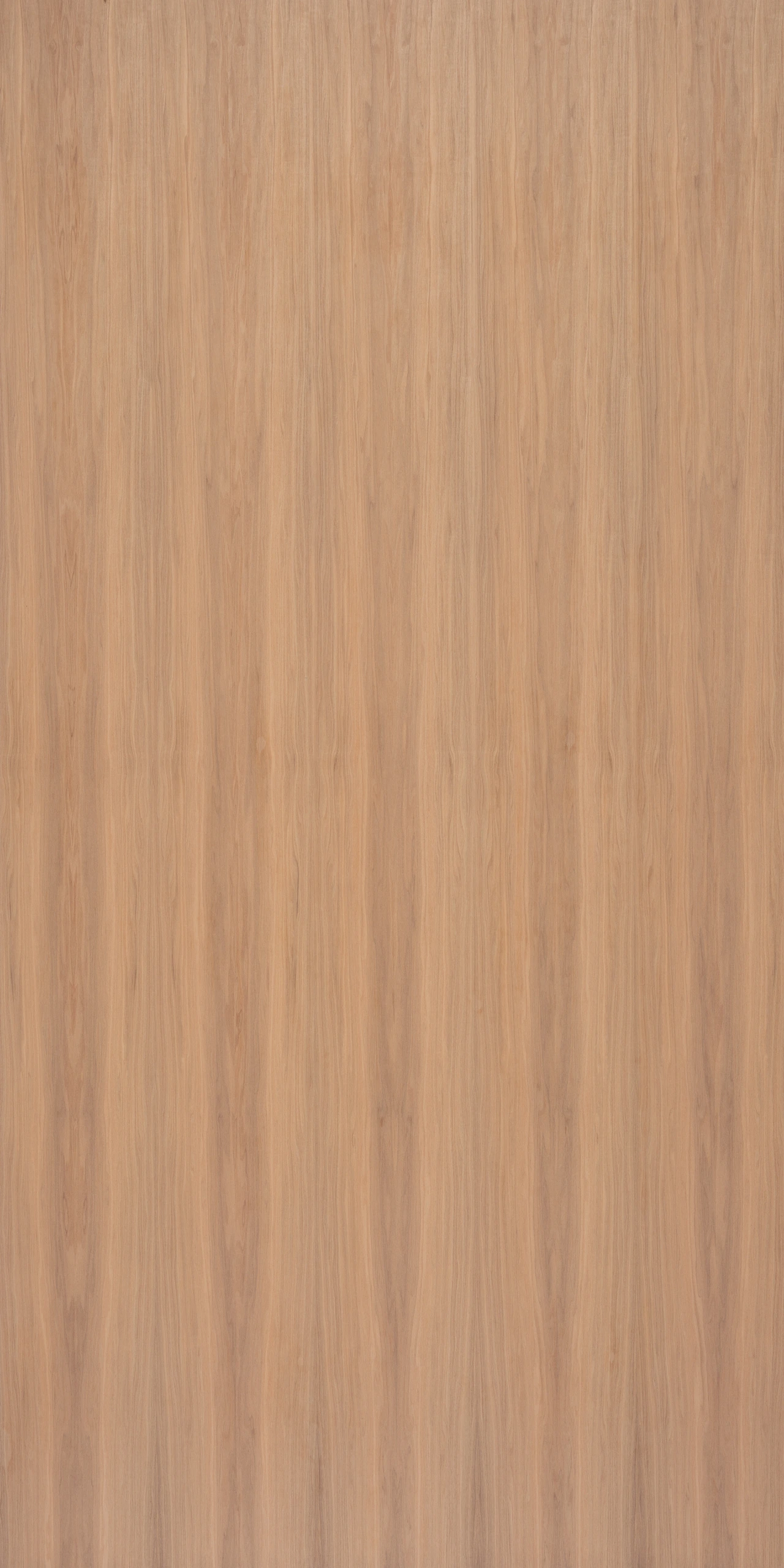 Mansonia - crown cut book matched