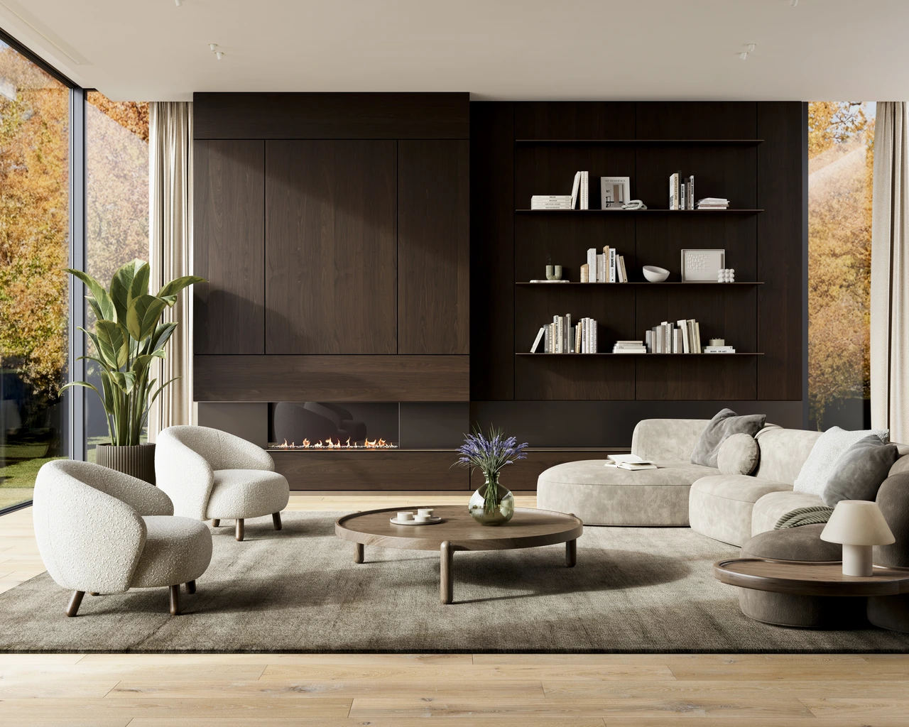 picture alternative text