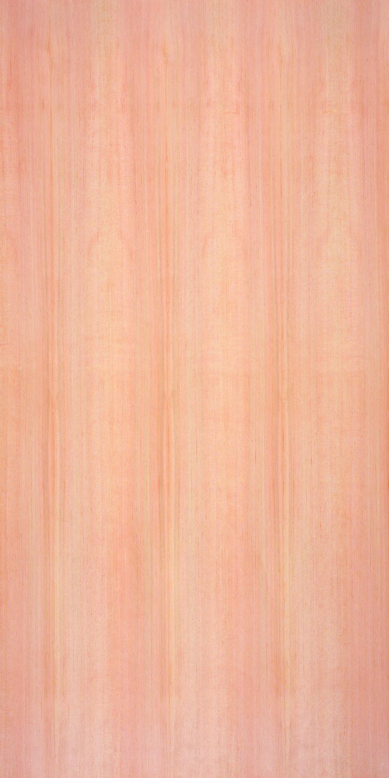 Oregon Pine - book matched