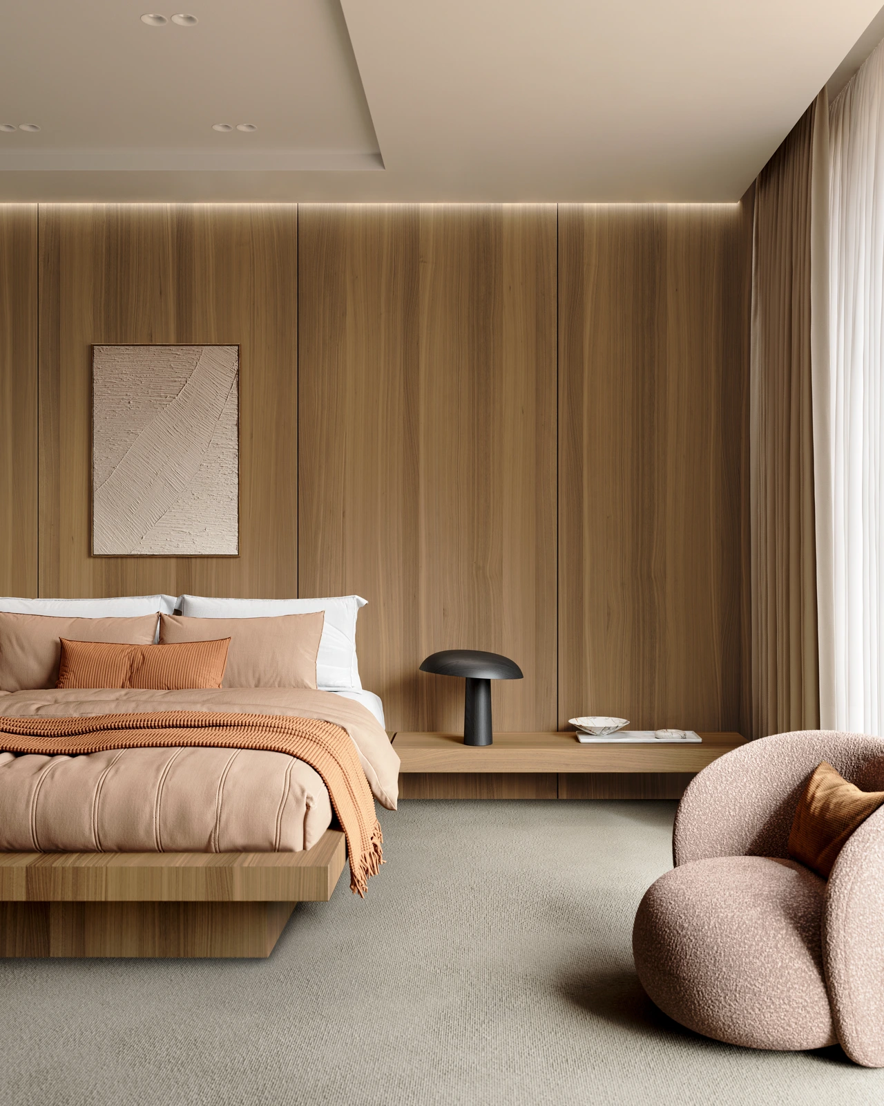 picture alternative text