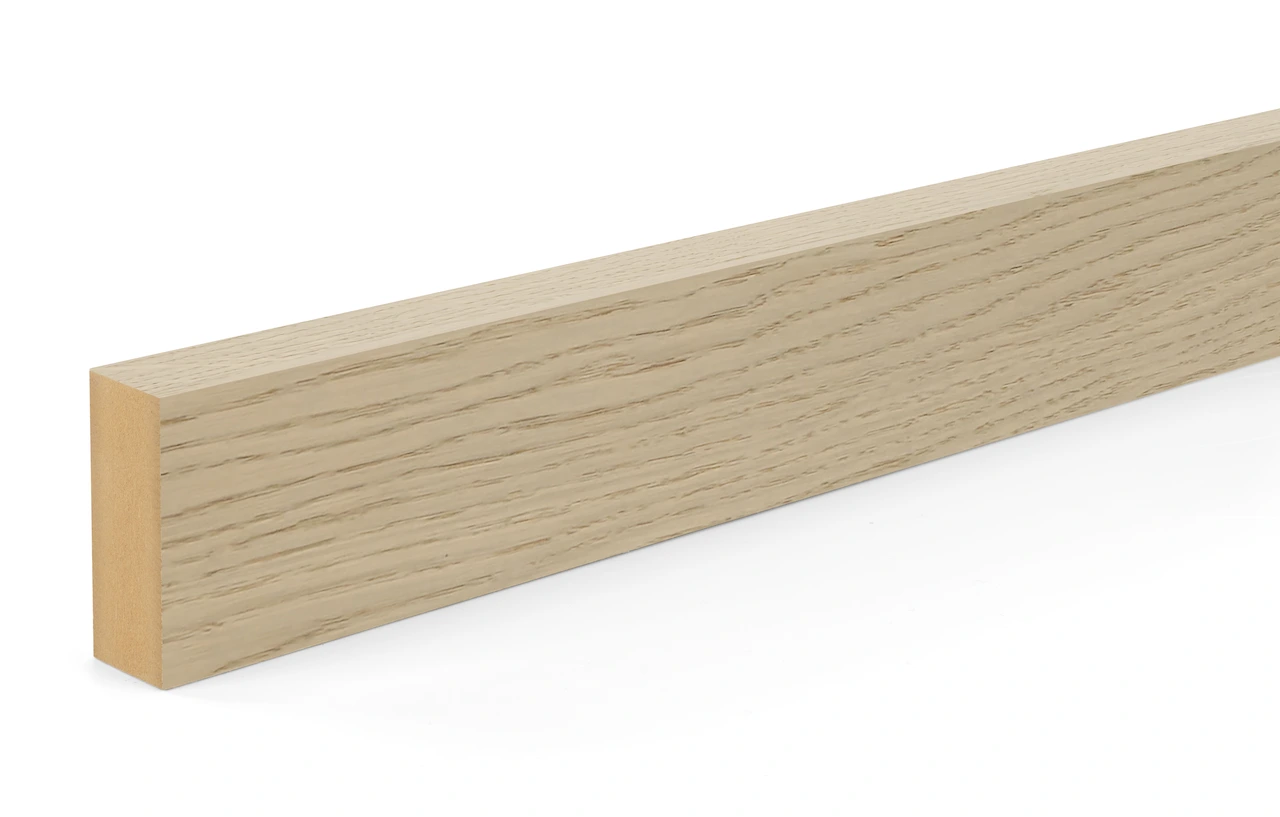 picture alternative text