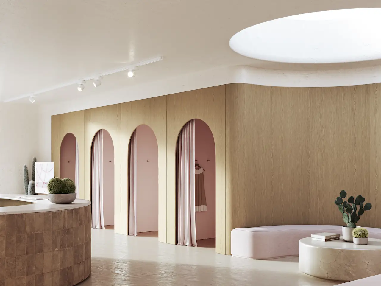 picture alternative text