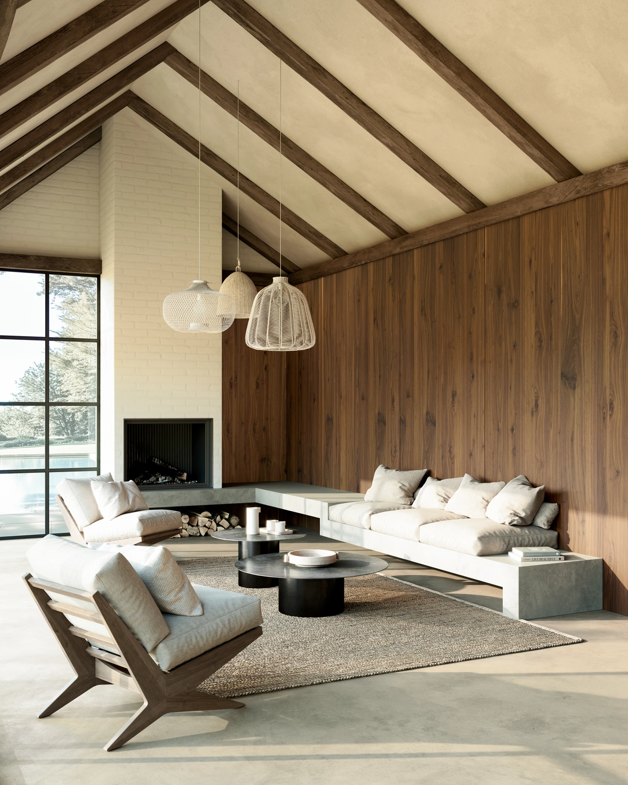 picture alternative text