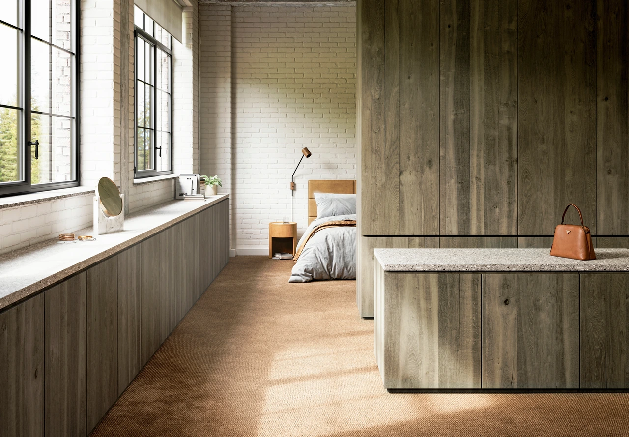 picture alternative text