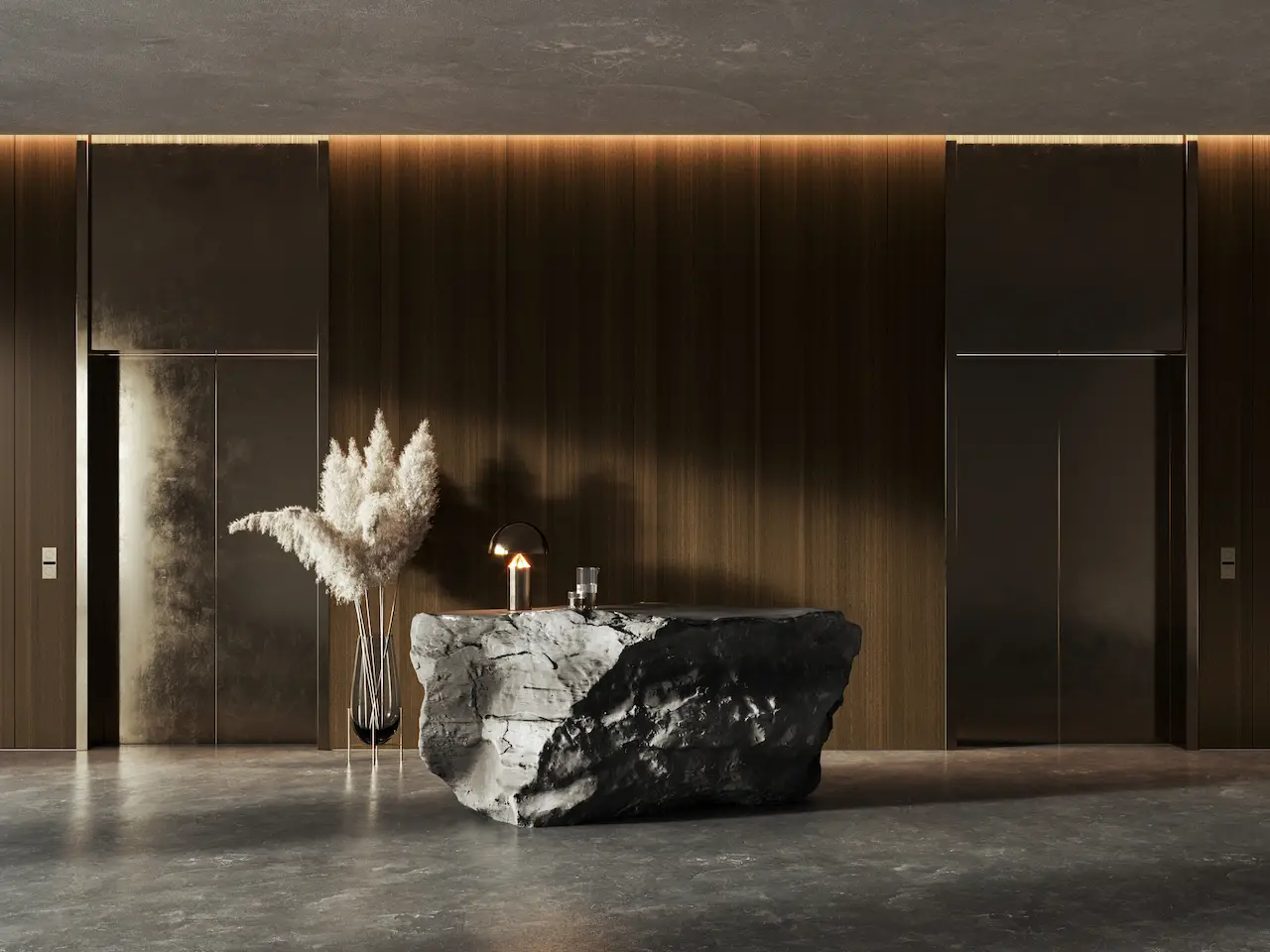 picture alternative text