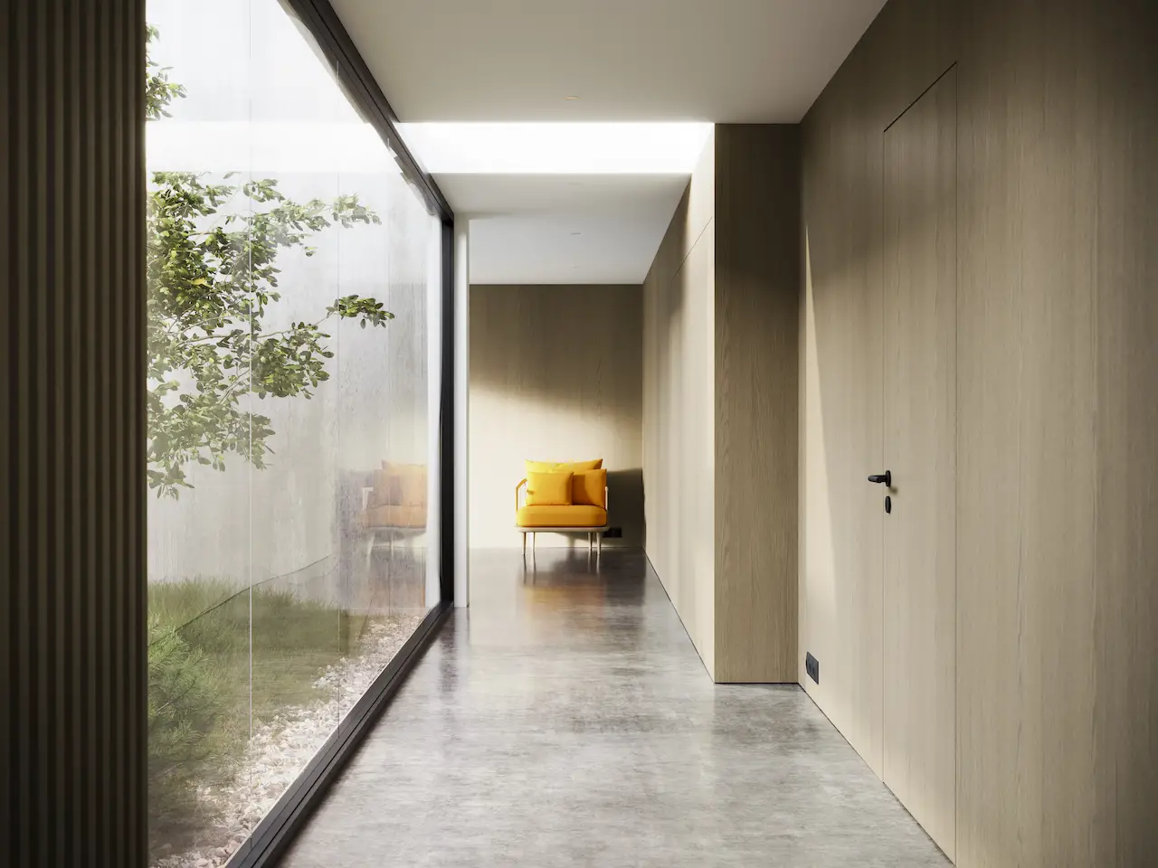 picture alternative text