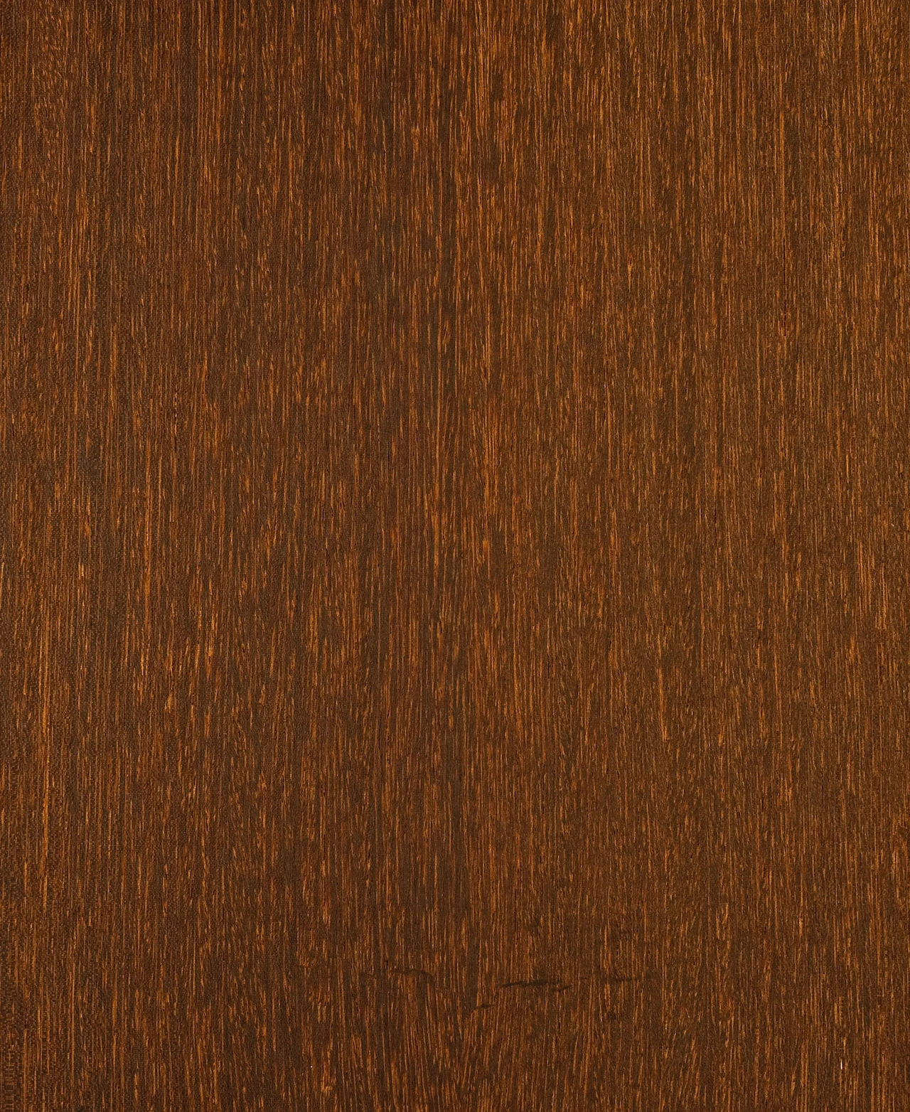 picture alternative text