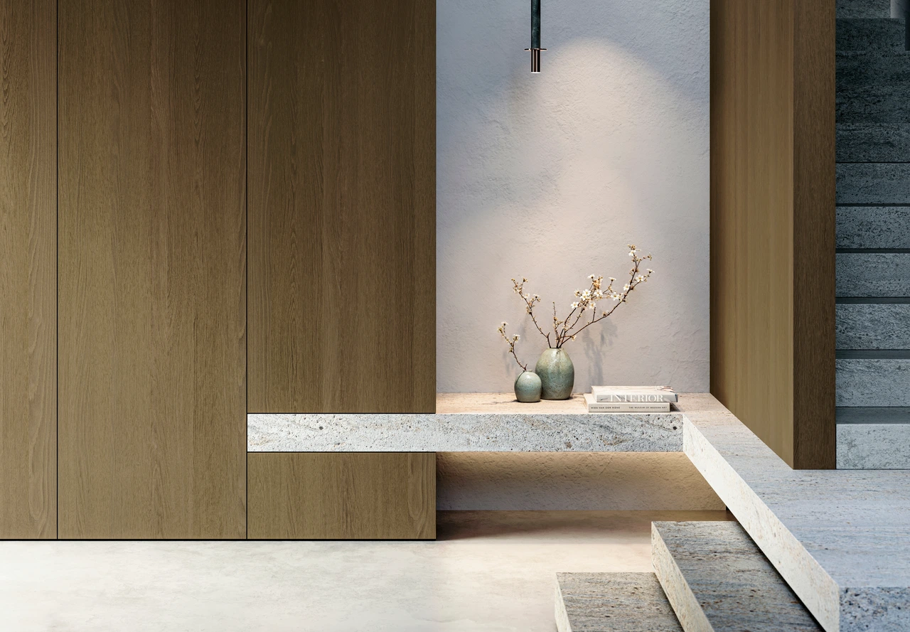 picture alternative text