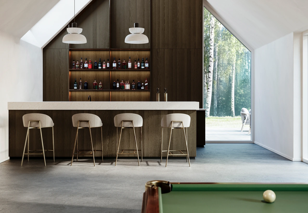 picture alternative text