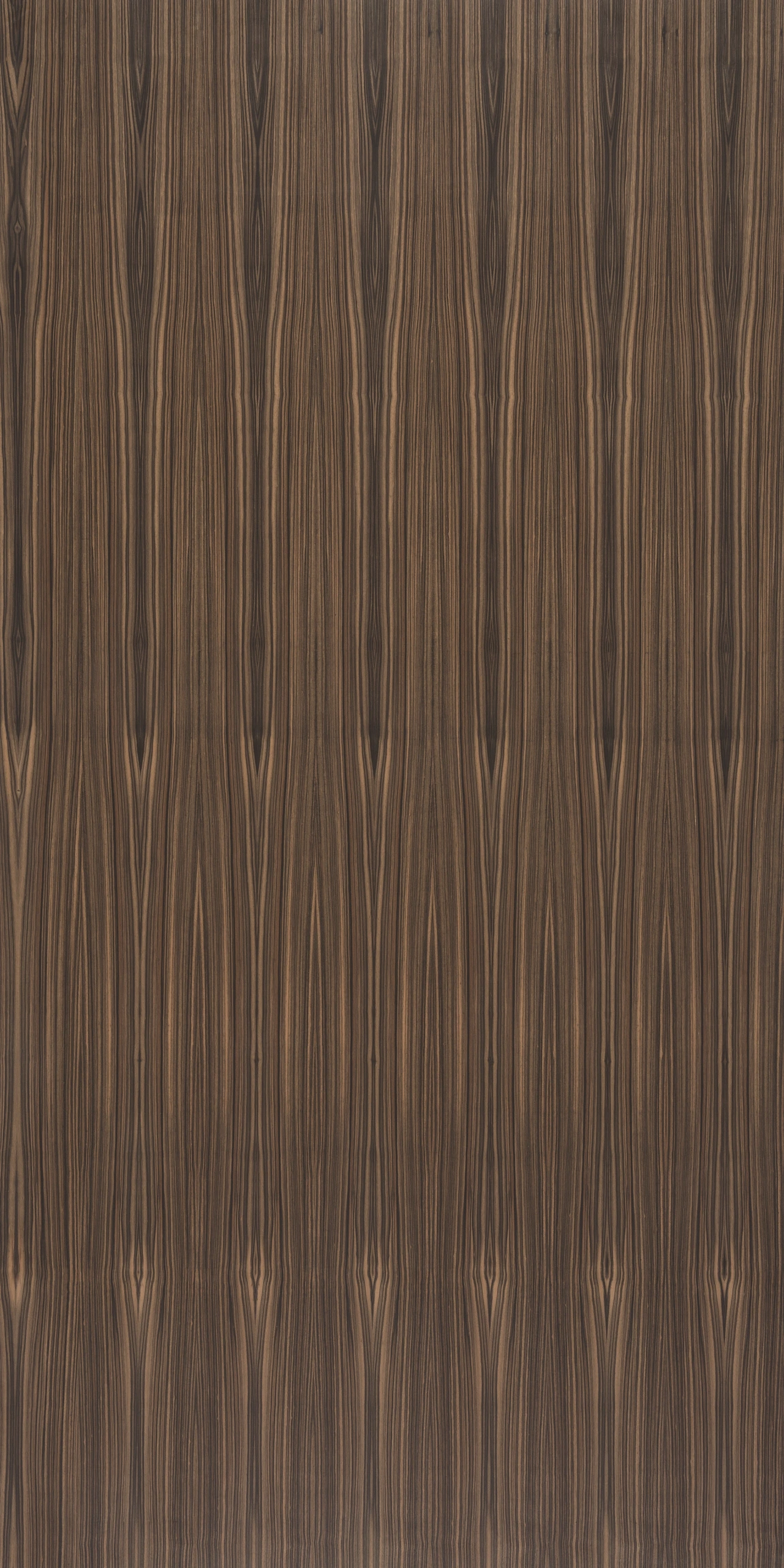 Ebben Macassar - quarter cut book matched