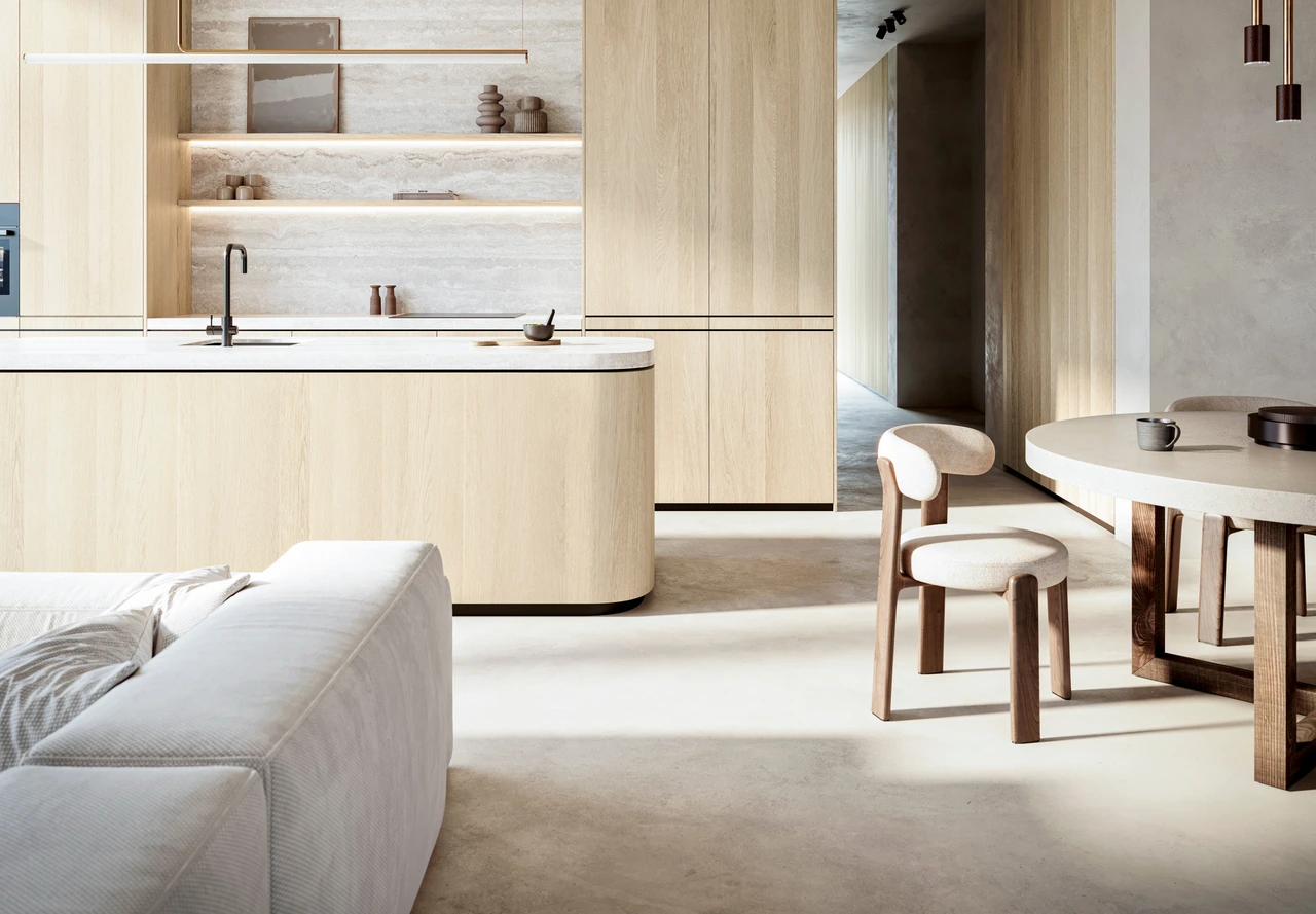 picture alternative text