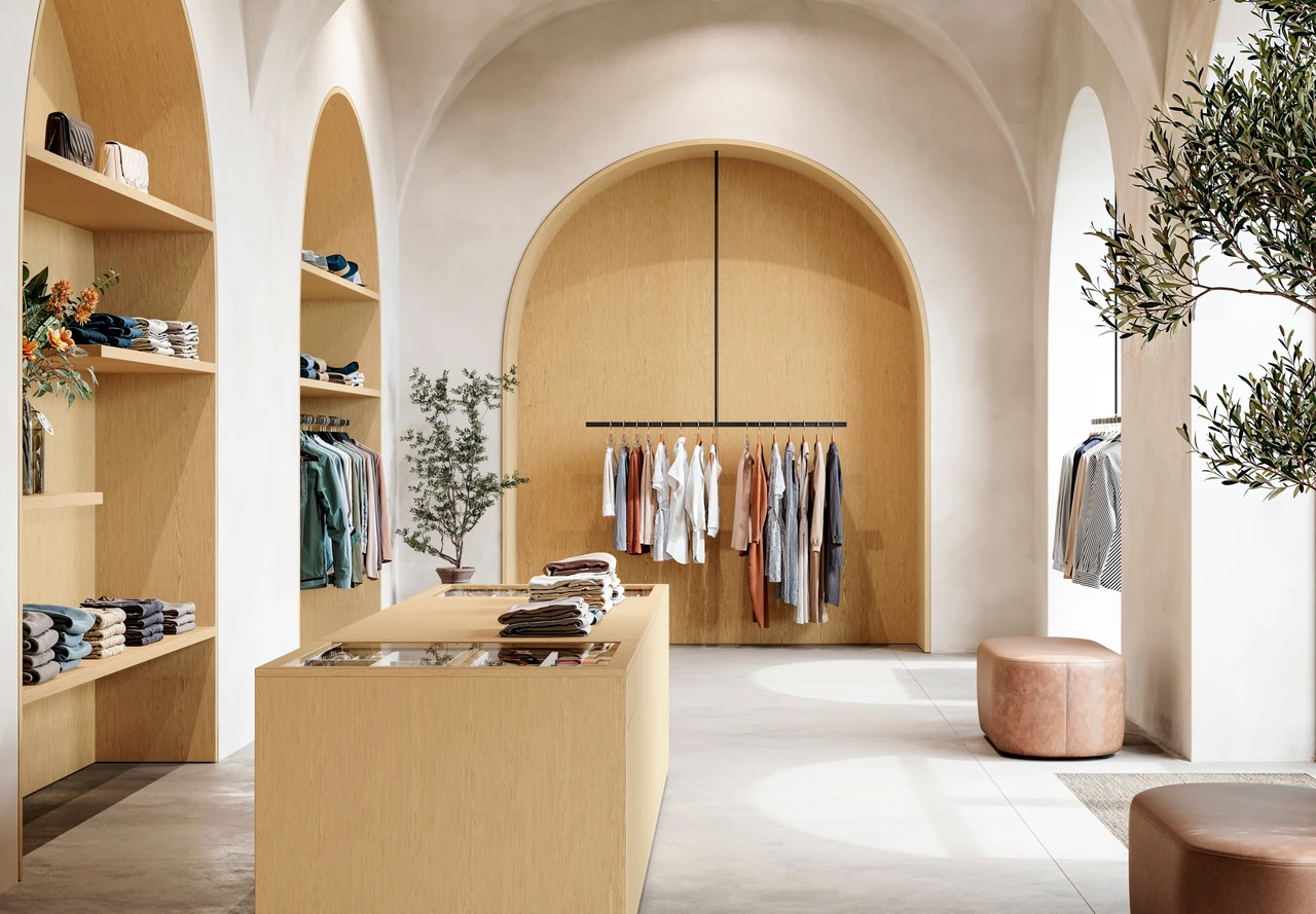 picture alternative text