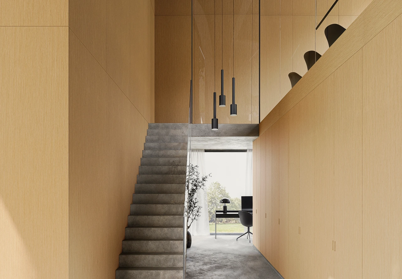 picture alternative text