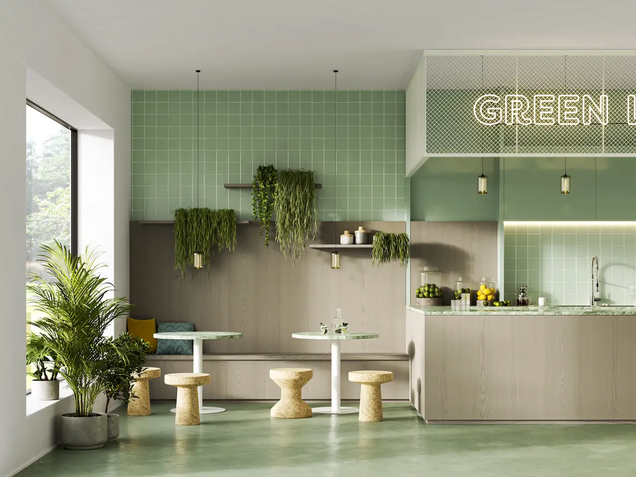 picture alternative text