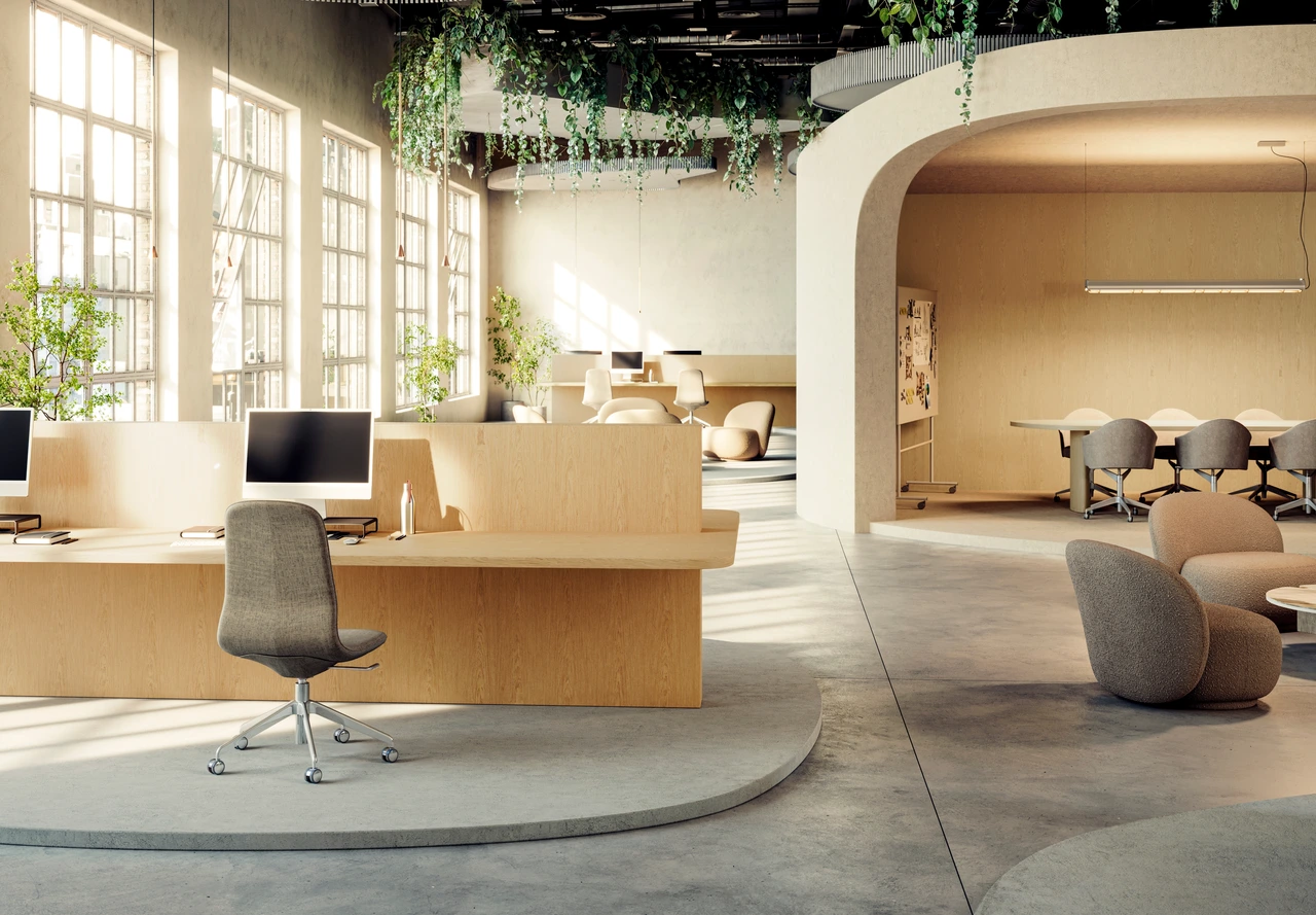 picture alternative text