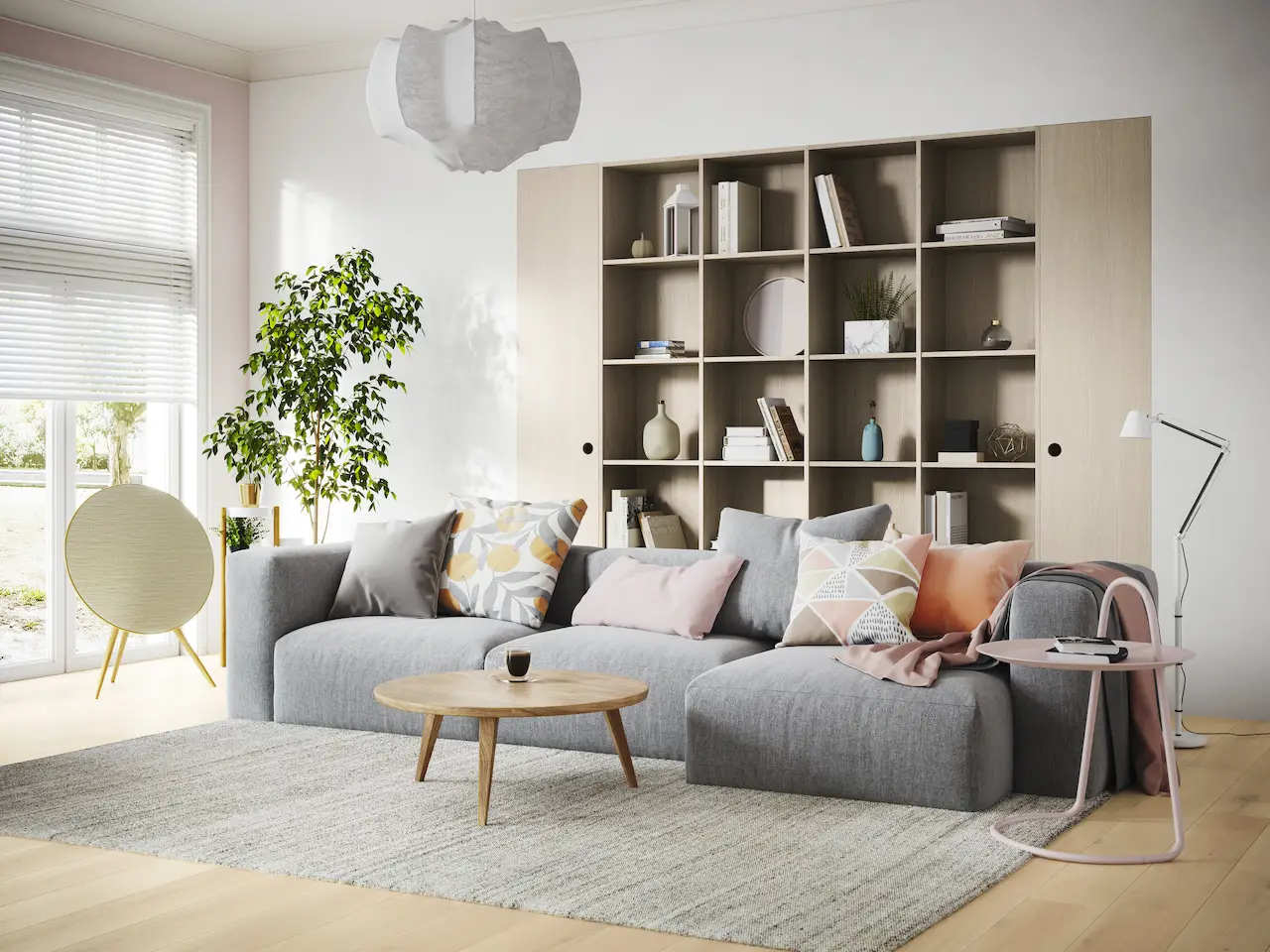 picture alternative text