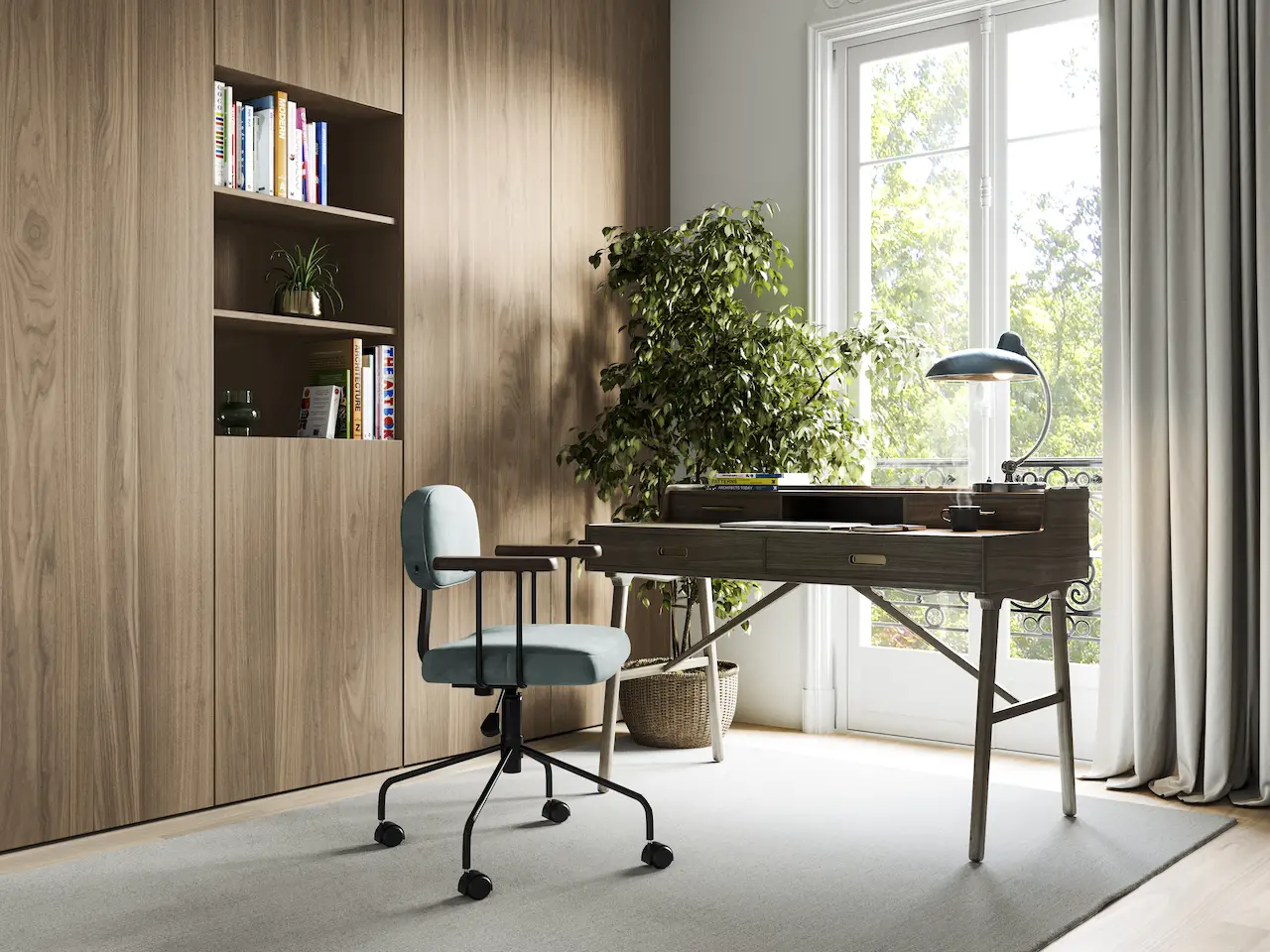 picture alternative text